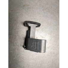 117K111 Timing Chain Tensioner For 08-12 Ford Taurus  3.5 7T4E6C270BB